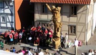 Die Rotenburger Mikwe